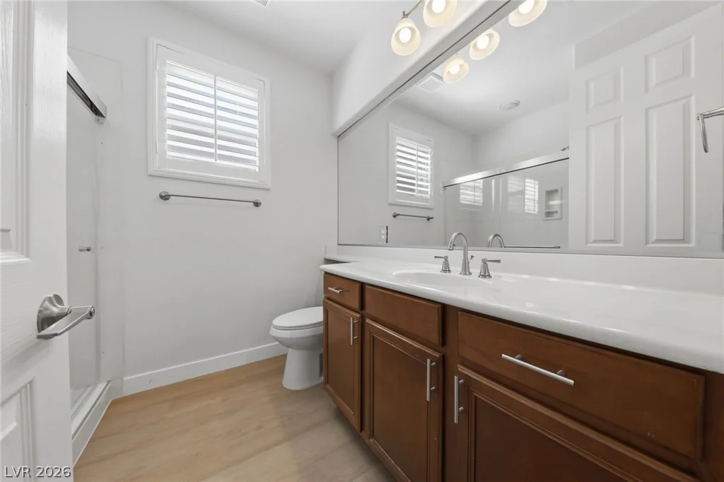 8436 Benicasim, Las Vegas, NV 89178