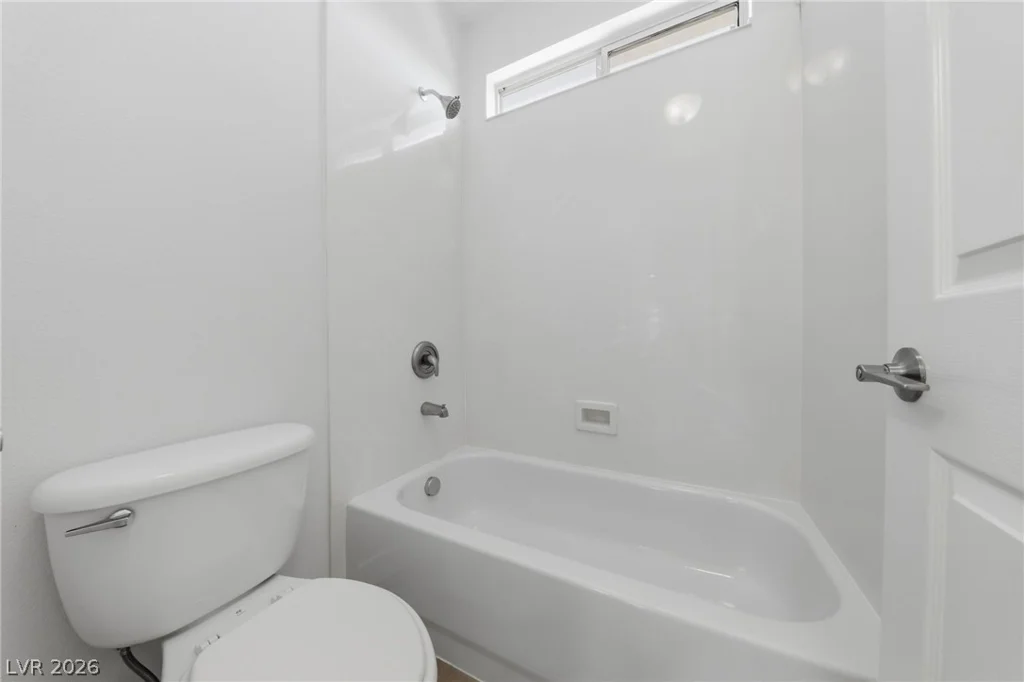 8436 Benicasim, Las Vegas, NV 89178