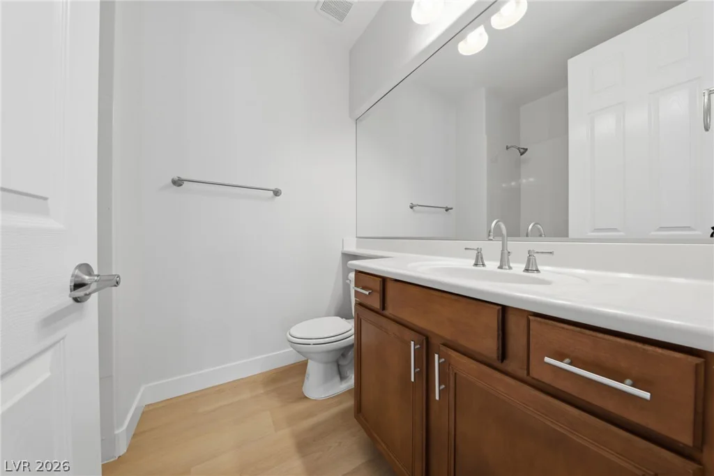 8436 Benicasim, Las Vegas, NV 89178