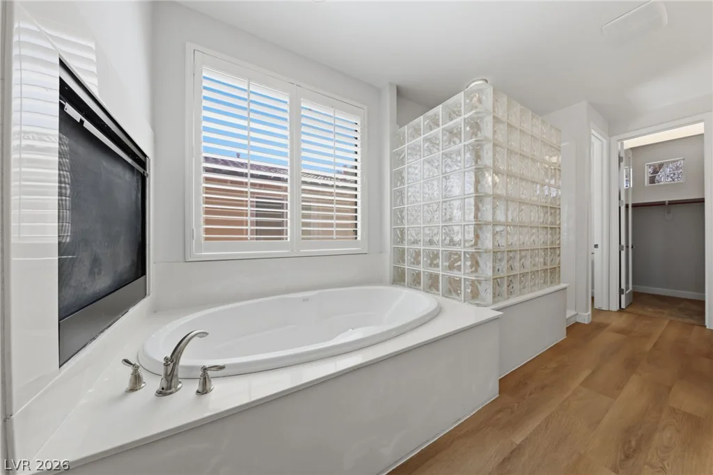 8436 Benicasim, Las Vegas, NV 89178