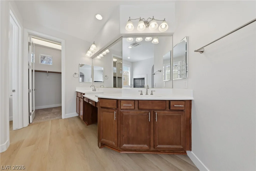 8436 Benicasim, Las Vegas, NV 89178