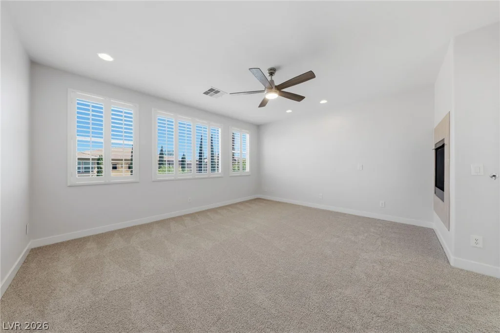 8436 Benicasim, Las Vegas, NV 89178