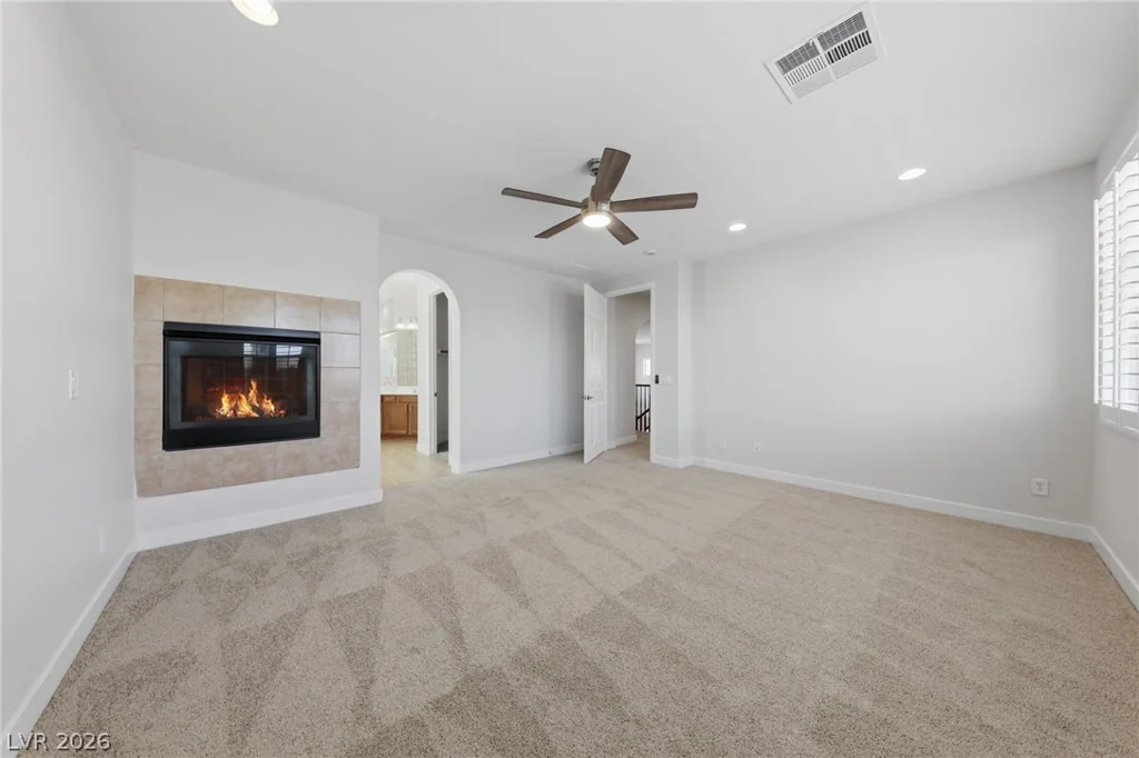 8436 Benicasim, Las Vegas, NV 89178