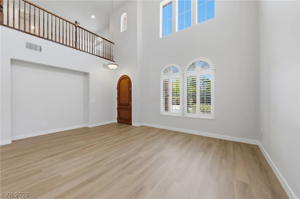 8436 Benicasim, Las Vegas, NV 89178