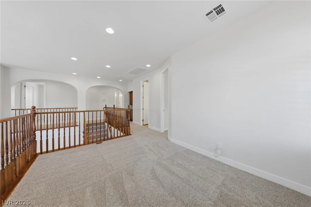8436 Benicasim, Las Vegas, NV 89178