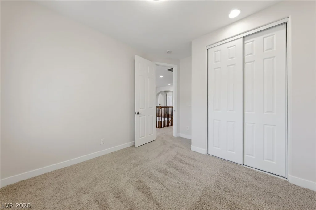 8436 Benicasim, Las Vegas, NV 89178