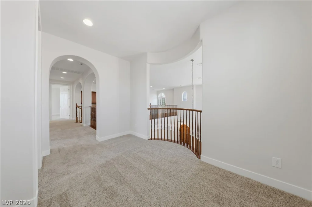 8436 Benicasim, Las Vegas, NV 89178