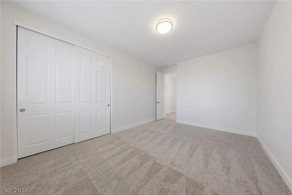 8436 Benicasim, Las Vegas, NV 89178