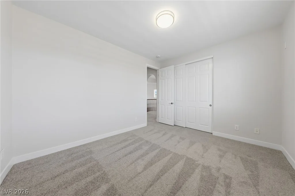 8436 Benicasim, Las Vegas, NV 89178