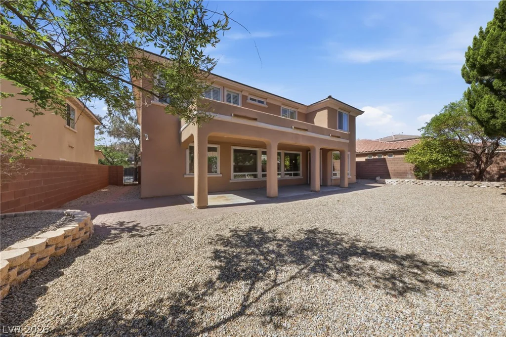 8436 Benicasim, Las Vegas, NV 89178