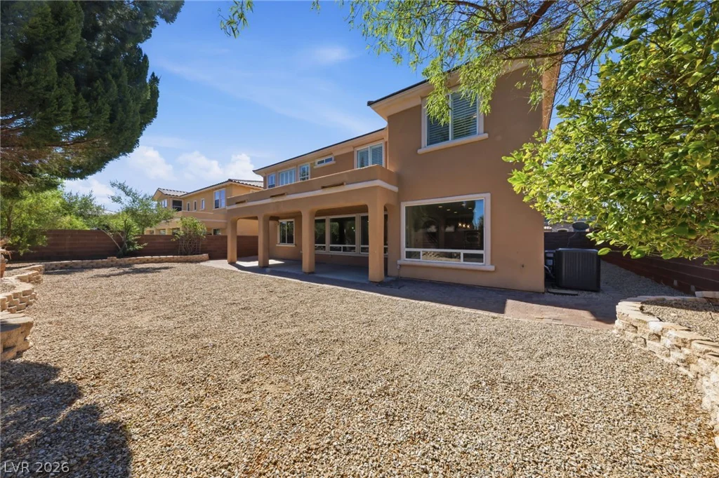 8436 Benicasim, Las Vegas, NV 89178