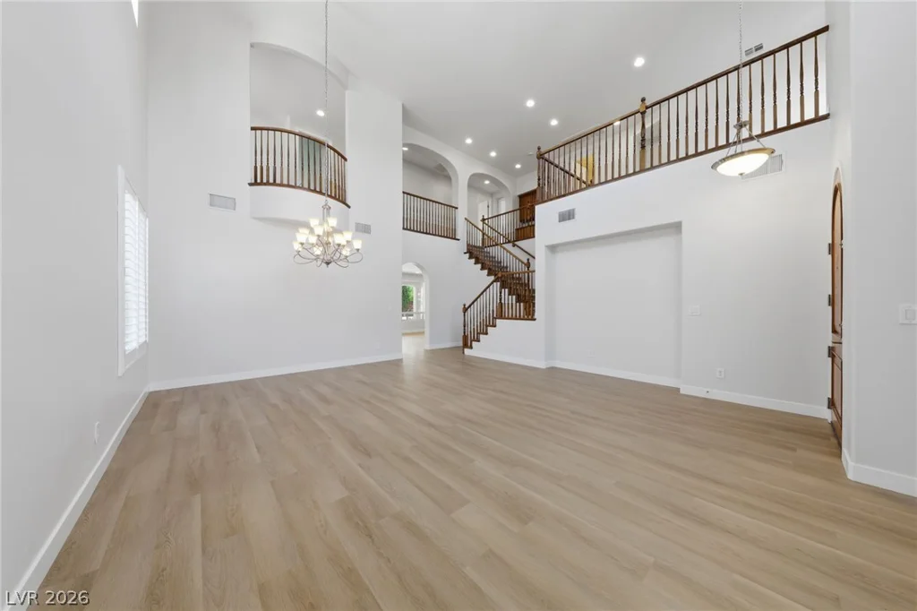 8436 Benicasim, Las Vegas, NV 89178