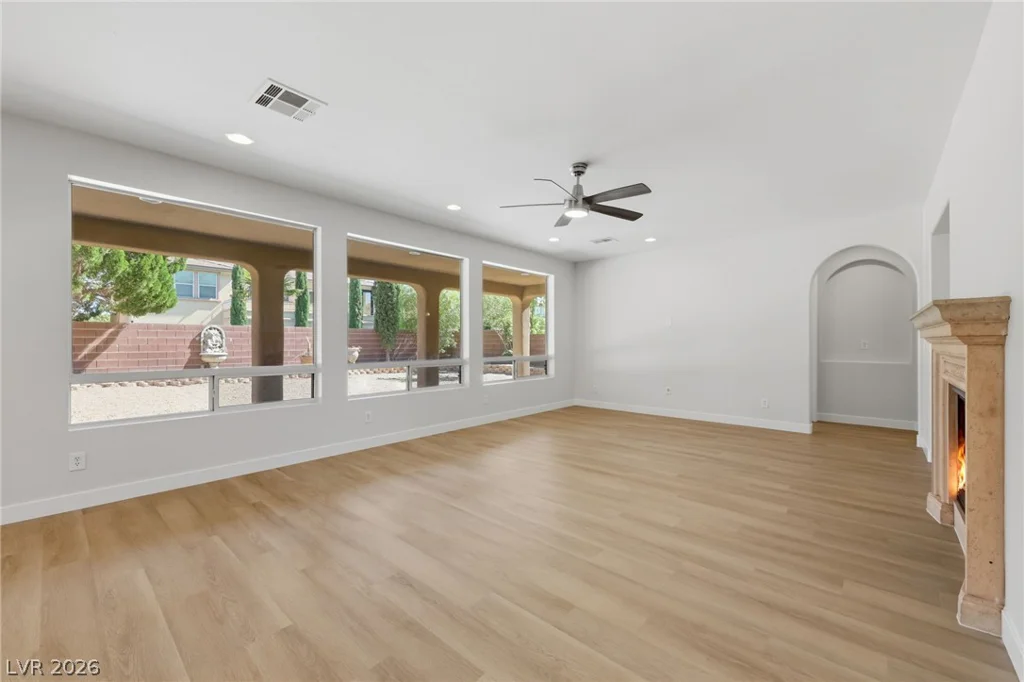 8436 Benicasim, Las Vegas, NV 89178