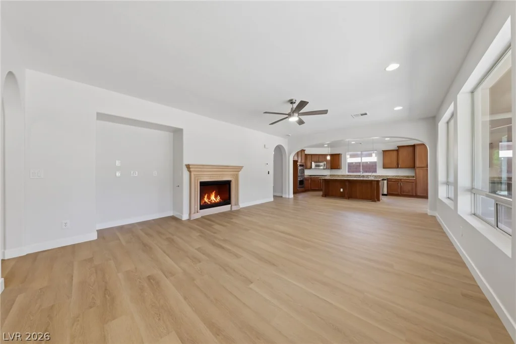 8436 Benicasim, Las Vegas, NV 89178