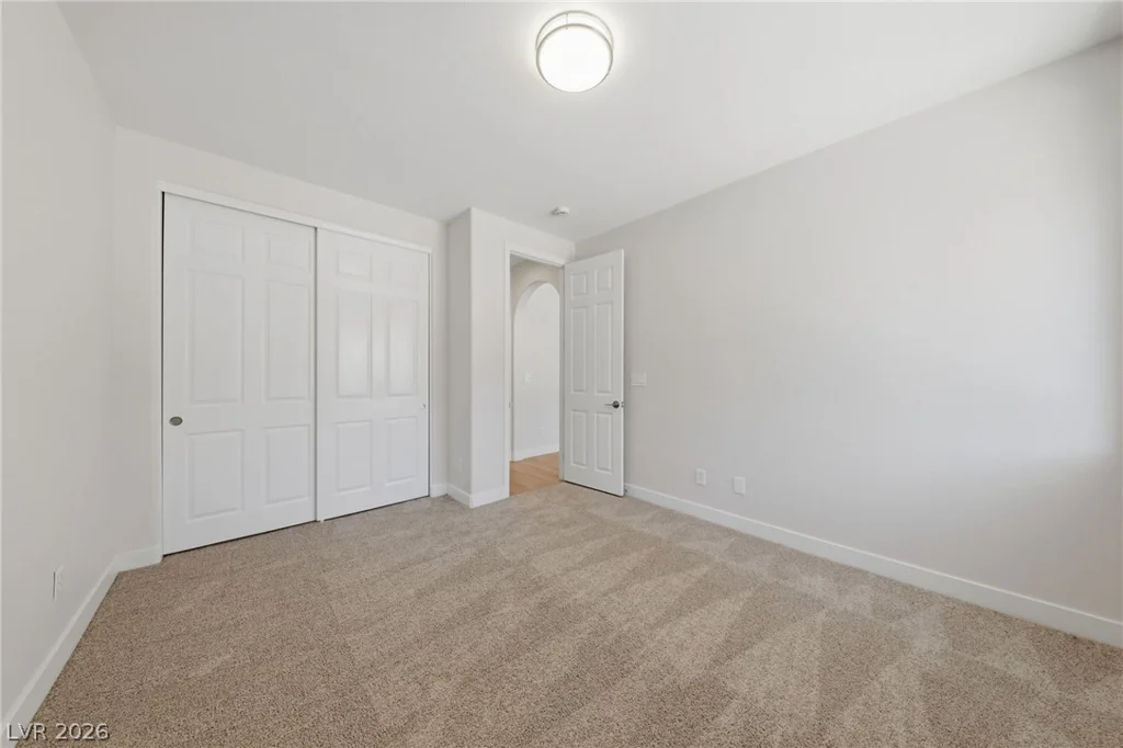 8436 Benicasim, Las Vegas, NV 89178