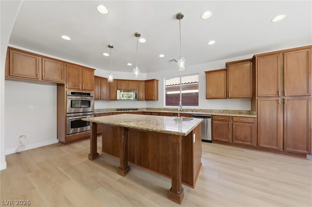 8436 Benicasim, Las Vegas, NV 89178