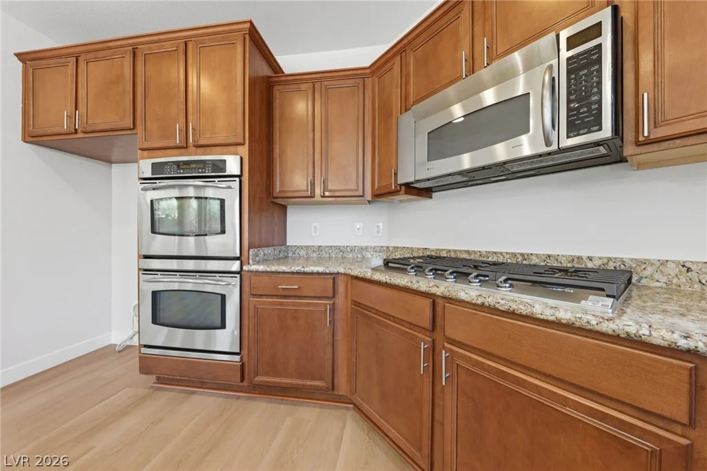 8436 Benicasim, Las Vegas, NV 89178