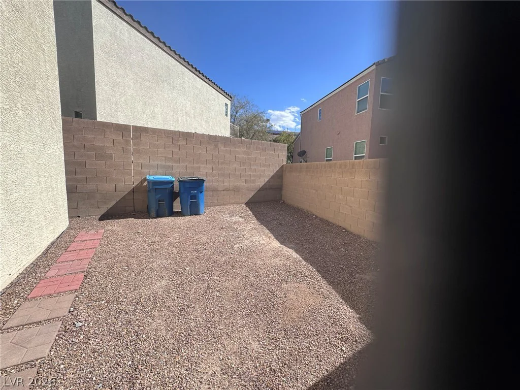 8949 CAREFUL CANVAS, Las Vegas, NV 89149