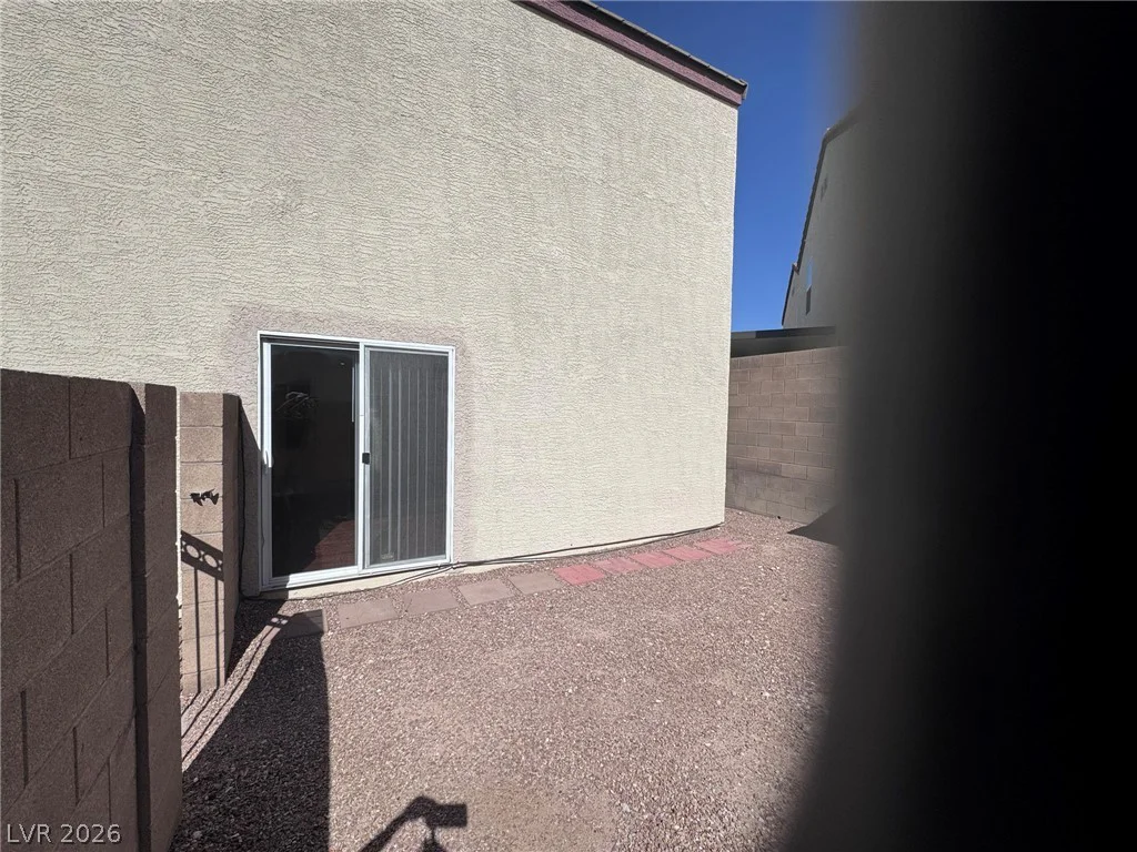 8949 CAREFUL CANVAS, Las Vegas, NV 89149