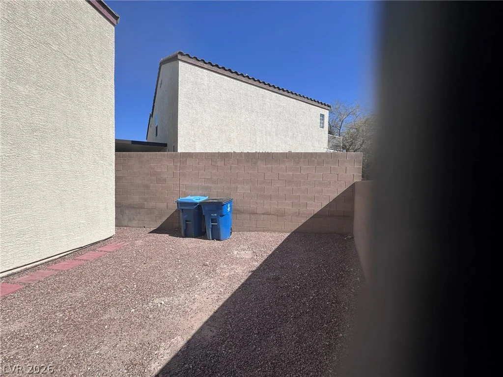 8949 CAREFUL CANVAS, Las Vegas, NV 89149