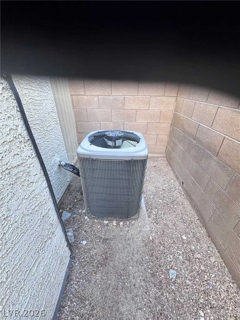 8949 CAREFUL CANVAS, Las Vegas, NV 89149