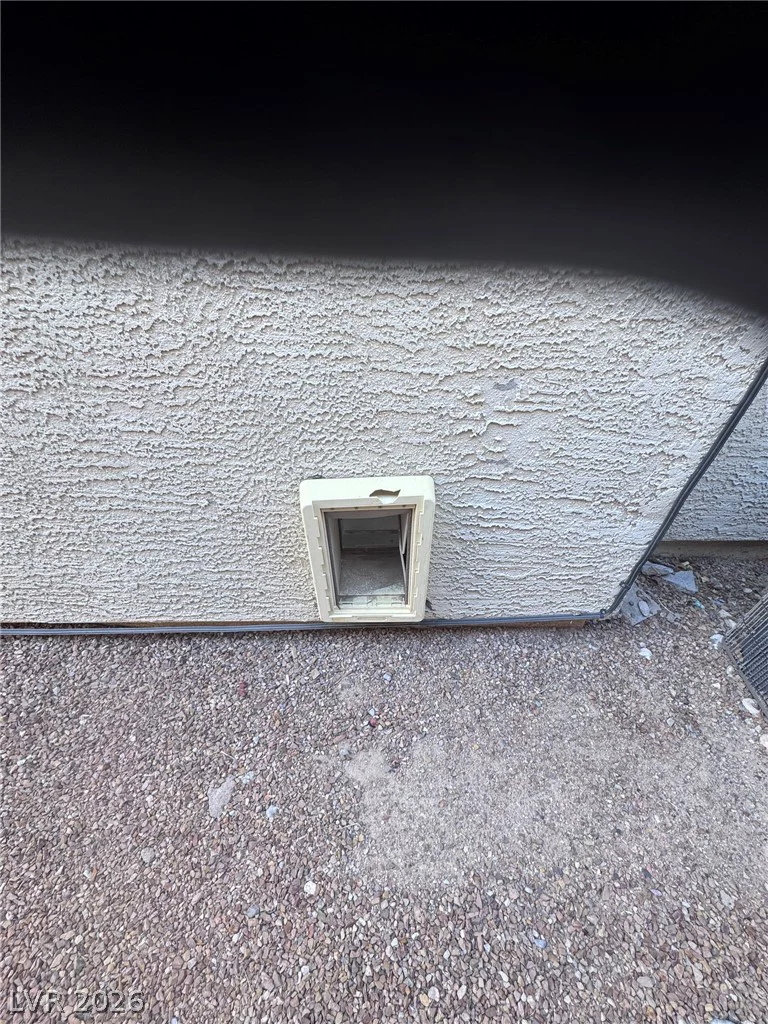 8949 CAREFUL CANVAS, Las Vegas, NV 89149