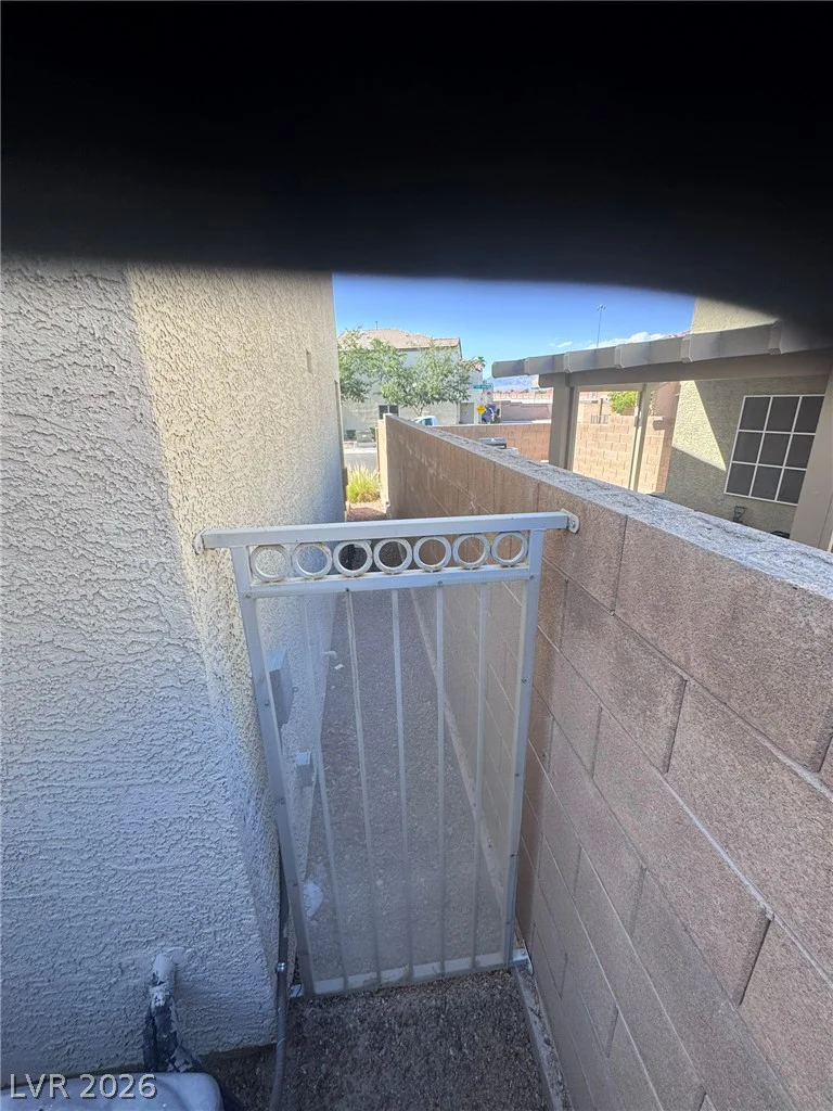 8949 CAREFUL CANVAS, Las Vegas, NV 89149