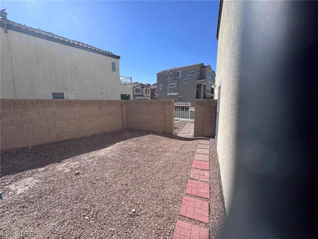 8949 CAREFUL CANVAS, Las Vegas, NV 89149