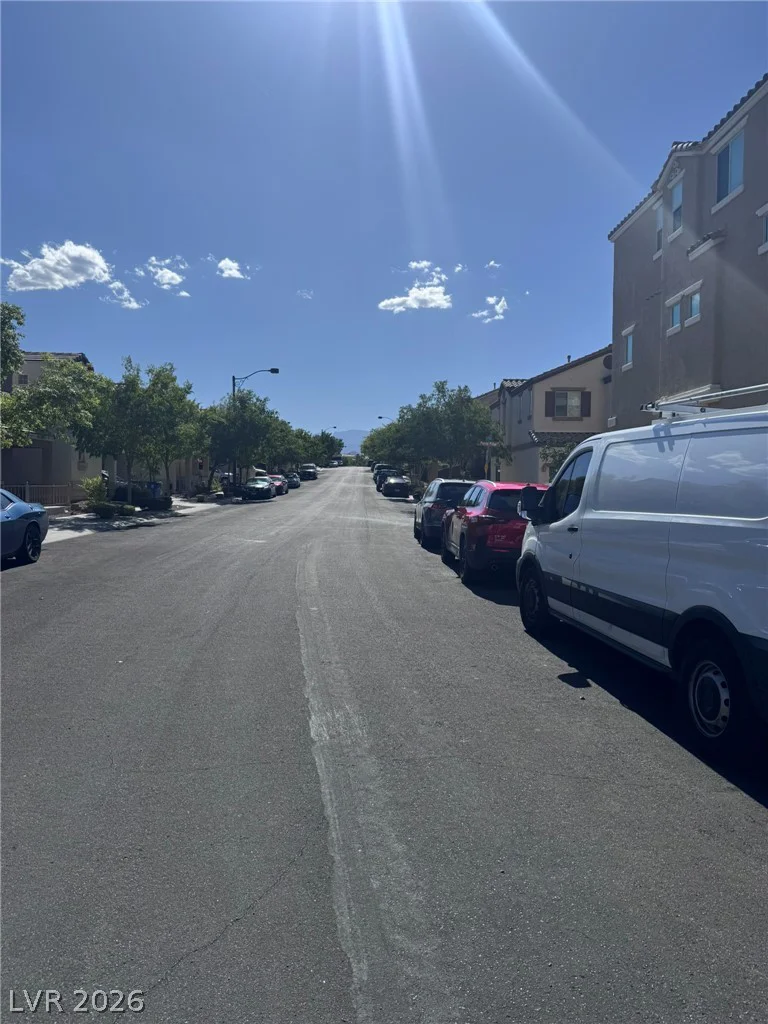 8949 CAREFUL CANVAS, Las Vegas, NV 89149