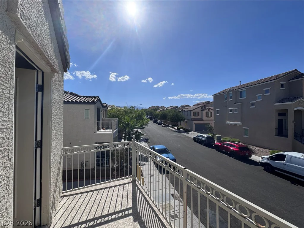8949 CAREFUL CANVAS, Las Vegas, NV 89149