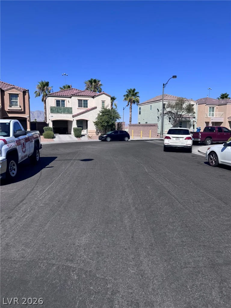 8949 CAREFUL CANVAS, Las Vegas, NV 89149