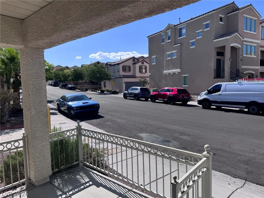 8949 CAREFUL CANVAS, Las Vegas, NV 89149
