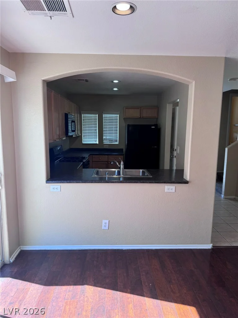 8949 CAREFUL CANVAS, Las Vegas, NV 89149
