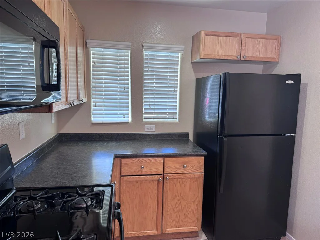 8949 CAREFUL CANVAS, Las Vegas, NV 89149