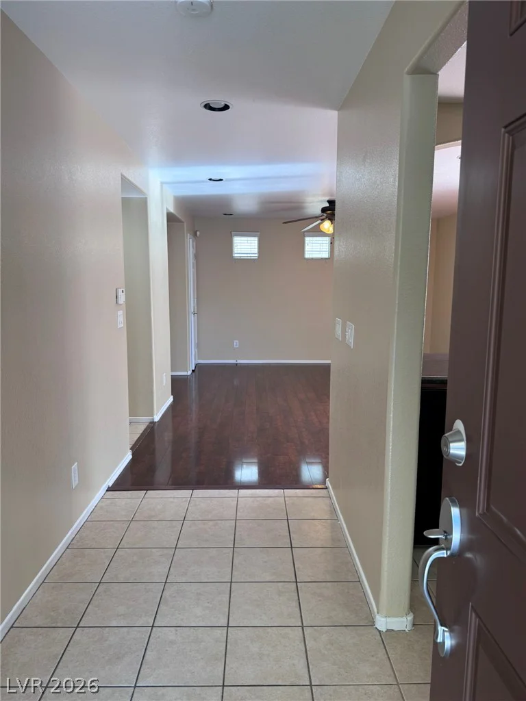 8949 CAREFUL CANVAS, Las Vegas, NV 89149