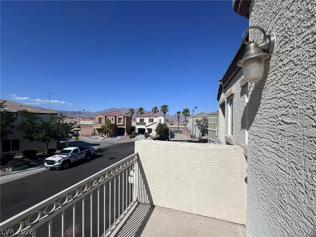 8949 CAREFUL CANVAS, Las Vegas, NV 89149