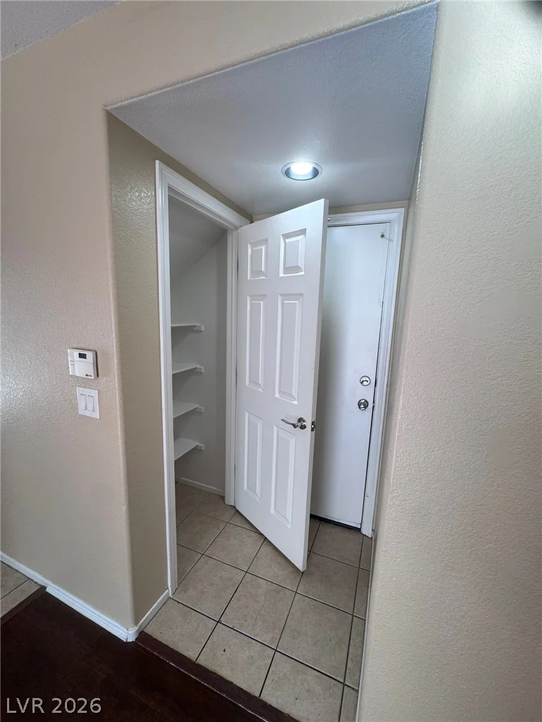 8949 CAREFUL CANVAS, Las Vegas, NV 89149
