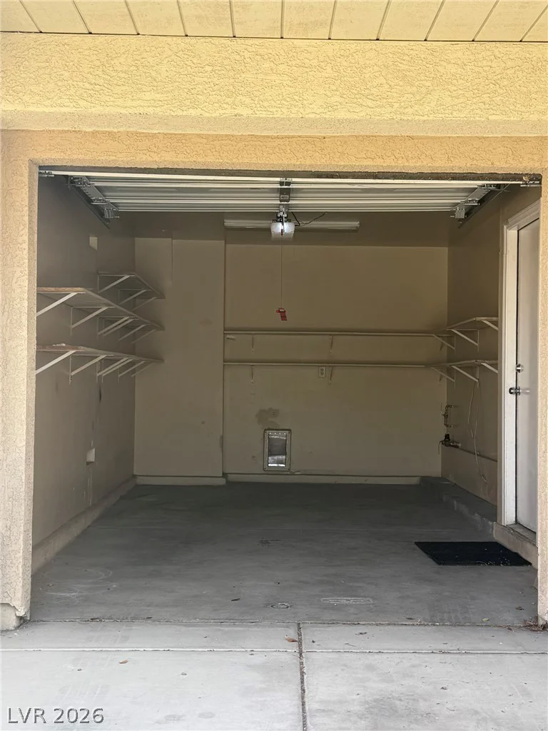 8949 CAREFUL CANVAS, Las Vegas, NV 89149