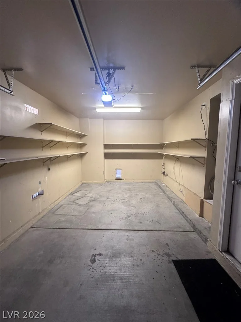 8949 CAREFUL CANVAS, Las Vegas, NV 89149