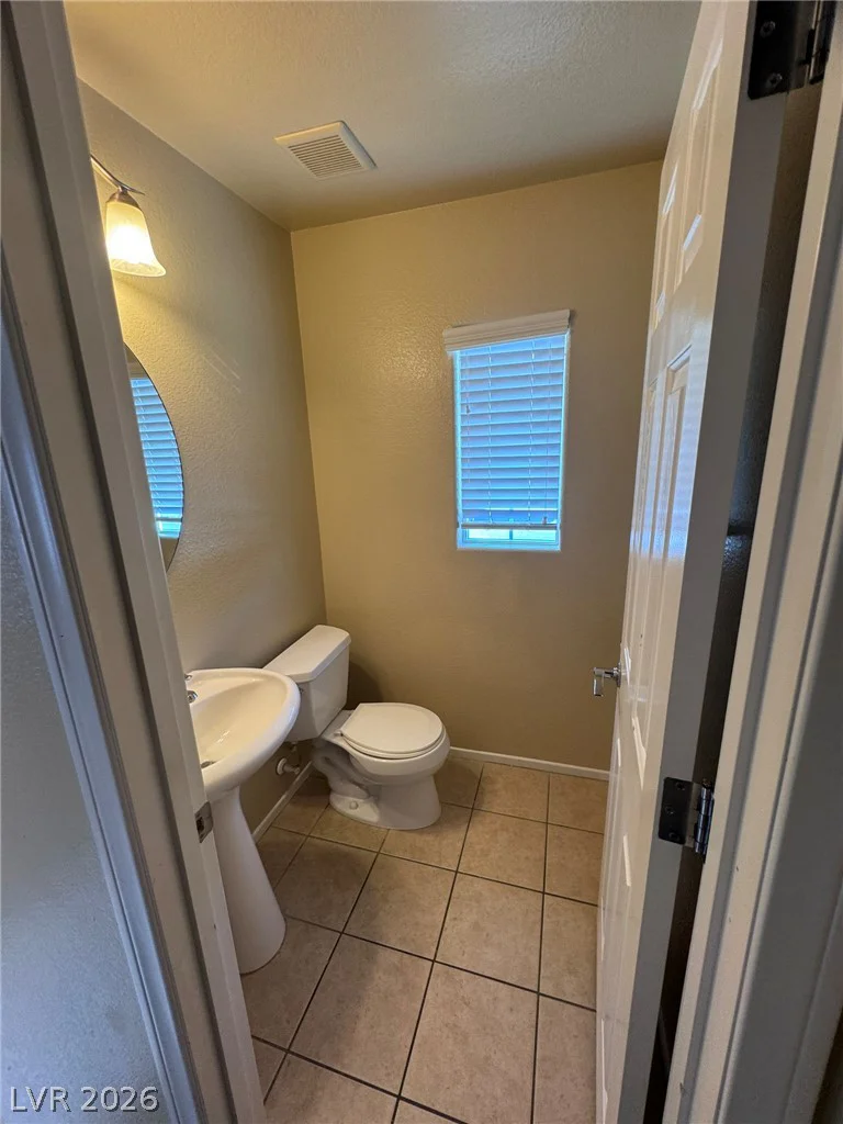 8949 CAREFUL CANVAS, Las Vegas, NV 89149