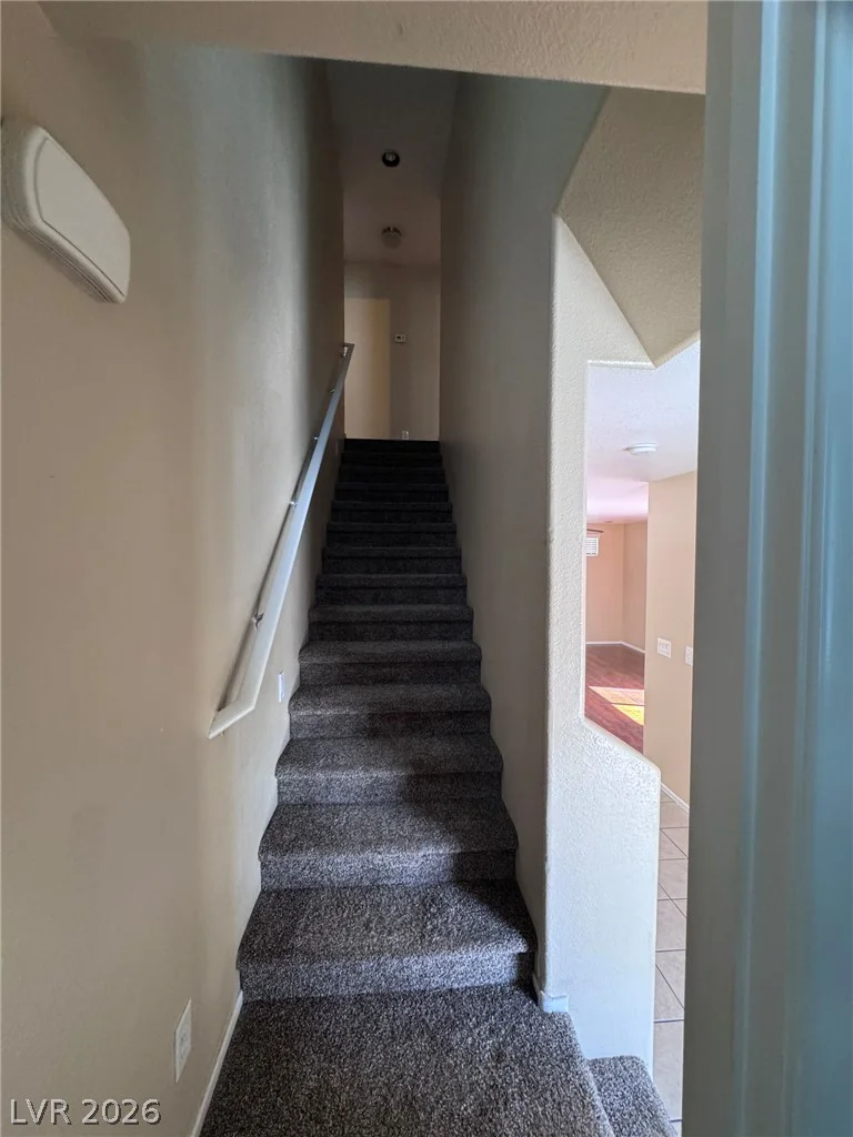 8949 CAREFUL CANVAS, Las Vegas, NV 89149