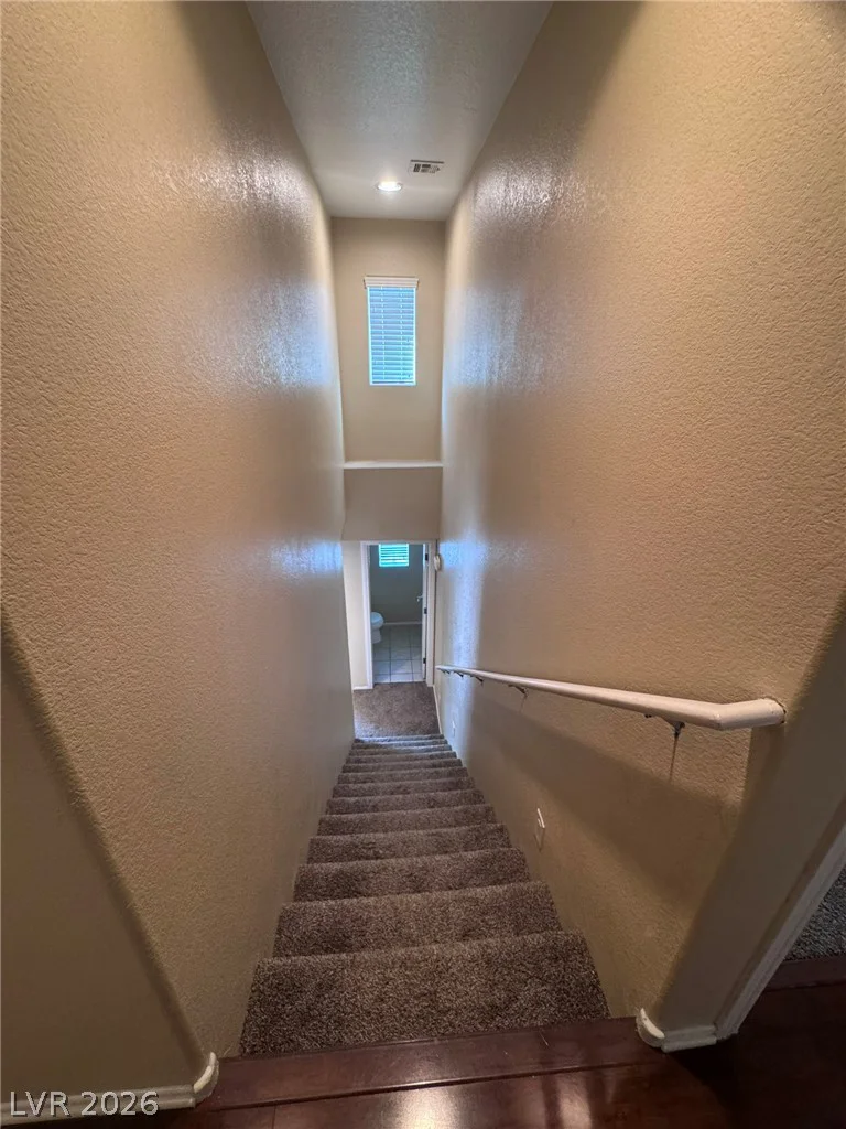 8949 CAREFUL CANVAS, Las Vegas, NV 89149