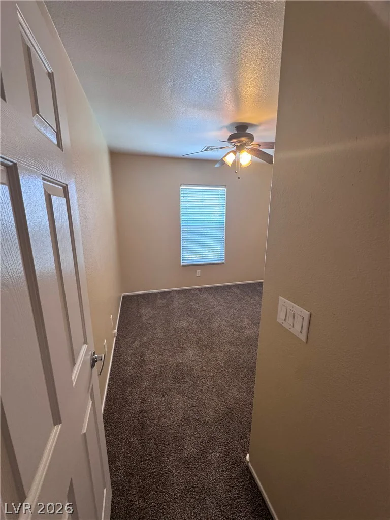 8949 CAREFUL CANVAS, Las Vegas, NV 89149