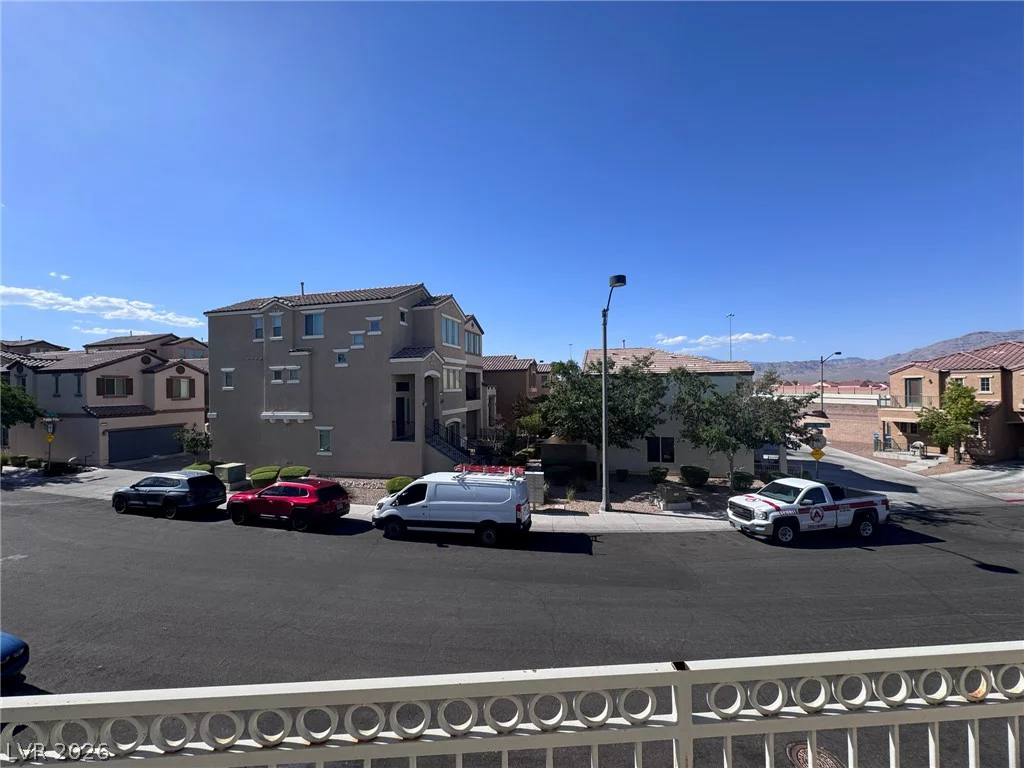 8949 CAREFUL CANVAS, Las Vegas, NV 89149