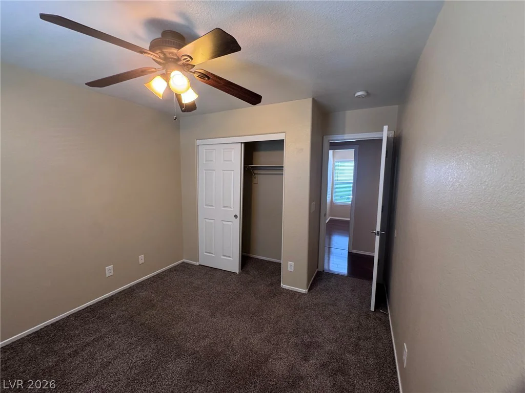8949 CAREFUL CANVAS, Las Vegas, NV 89149