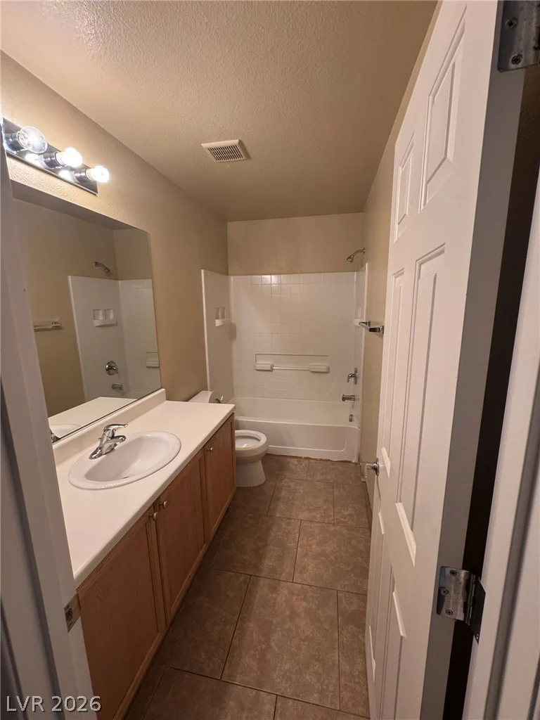 8949 CAREFUL CANVAS, Las Vegas, NV 89149