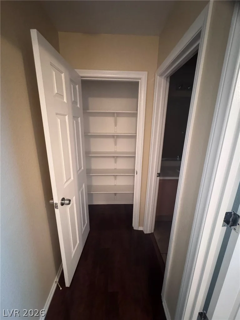 8949 CAREFUL CANVAS, Las Vegas, NV 89149