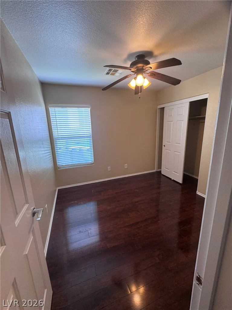8949 CAREFUL CANVAS, Las Vegas, NV 89149