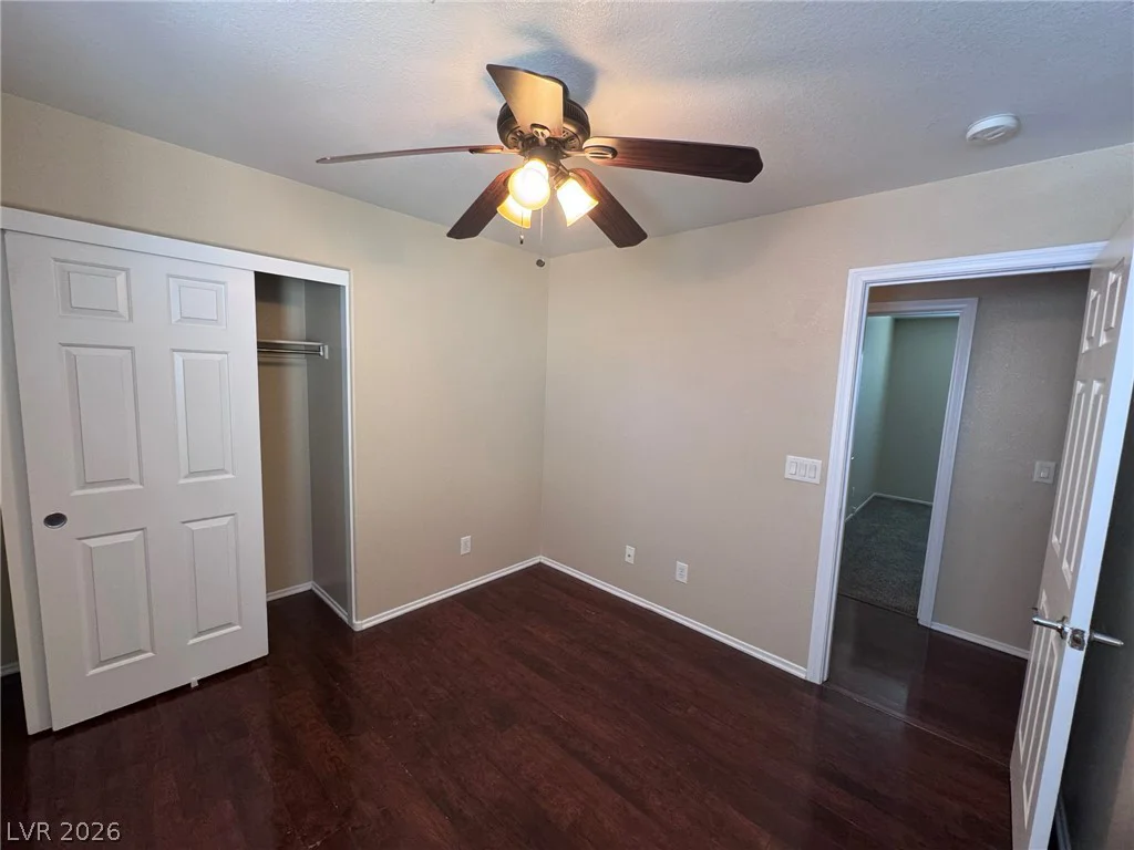 8949 CAREFUL CANVAS, Las Vegas, NV 89149