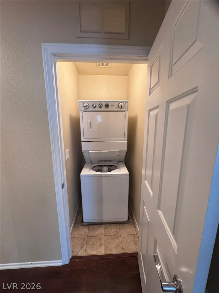 8949 CAREFUL CANVAS, Las Vegas, NV 89149